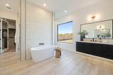 1420 Coyote Wash Drive - Photo 55