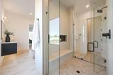 1420 Coyote Wash Drive - Photo 57