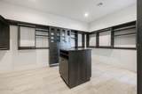 1420 Coyote Wash Drive - Photo 59