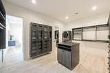 1420 Coyote Wash Drive - Photo 61