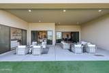1420 Coyote Wash Drive - Photo 63