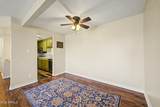 424 Brown Road - Photo 10