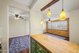 424 Brown Road - Photo 11