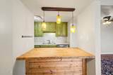 424 Brown Road - Photo 12
