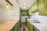 424 Brown Road - Photo 13