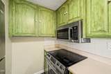 424 Brown Road - Photo 14