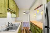 424 Brown Road - Photo 15