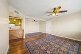 424 Brown Road - Photo 9