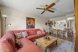 4620 68th Street - Photo 1