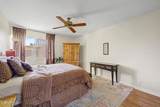 4620 68th Street - Photo 10