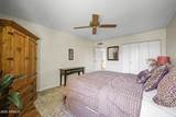 4620 68th Street - Photo 11