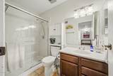 4620 68th Street - Photo 12