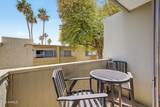 4620 68th Street - Photo 13