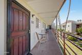 4620 68th Street - Photo 14