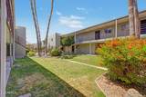 4620 68th Street - Photo 15