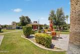 4620 68th Street - Photo 17