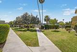 4620 68th Street - Photo 18