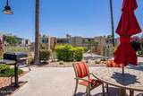 4620 68th Street - Photo 26
