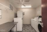 4620 68th Street - Photo 27