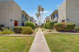 4620 68th Street - Photo 29