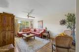4620 68th Street - Photo 3