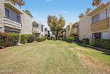 4620 68th Street - Photo 30