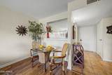 4620 68th Street - Photo 4