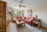4620 68th Street - Photo 5