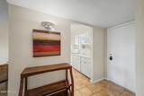 4620 68th Street - Photo 6