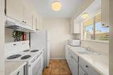 4620 68th Street - Photo 7