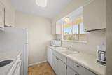 4620 68th Street - Photo 8
