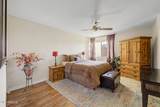 4620 68th Street - Photo 9