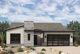 21664 Glenrosa Avenue - Photo 1