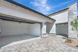 21664 Glenrosa Avenue - Photo 12