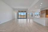 21664 Glenrosa Avenue - Photo 13
