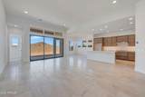 21664 Glenrosa Avenue - Photo 14