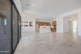 21664 Glenrosa Avenue - Photo 15