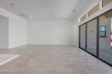 21664 Glenrosa Avenue - Photo 16