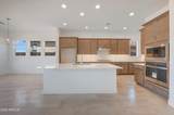 21664 Glenrosa Avenue - Photo 17