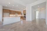 21664 Glenrosa Avenue - Photo 18