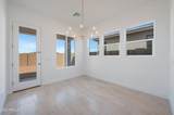 21664 Glenrosa Avenue - Photo 19