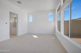 21664 Glenrosa Avenue - Photo 20
