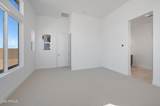 21664 Glenrosa Avenue - Photo 21