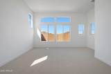 21664 Glenrosa Avenue - Photo 22