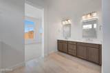 21664 Glenrosa Avenue - Photo 23