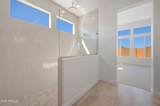21664 Glenrosa Avenue - Photo 24
