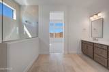 21664 Glenrosa Avenue - Photo 25