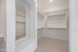 21664 Glenrosa Avenue - Photo 26
