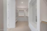 21664 Glenrosa Avenue - Photo 27