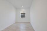 21664 Glenrosa Avenue - Photo 28